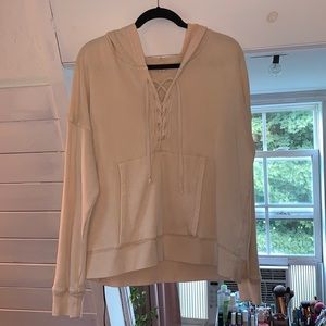 American Eagle Sweatshirt